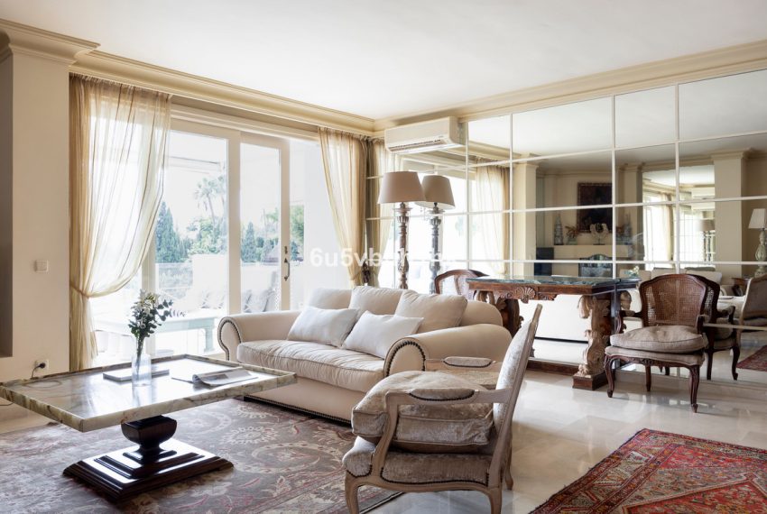 R4884940-Apartment-For-Sale-Los-Monteros-Penthouse-3-Beds-234-Built