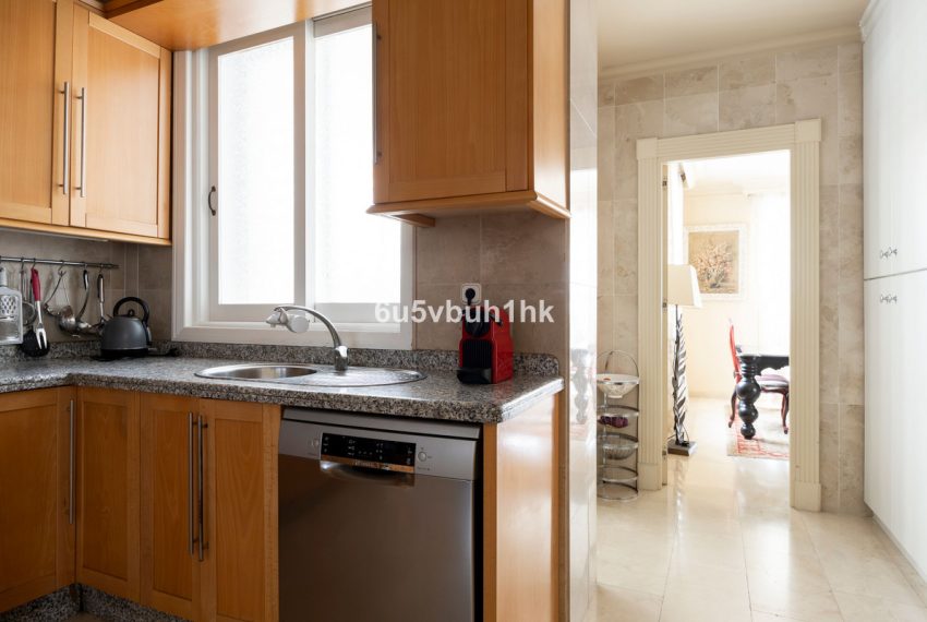 R4884940-Apartment-For-Sale-Los-Monteros-Penthouse-3-Beds-234-Built-9