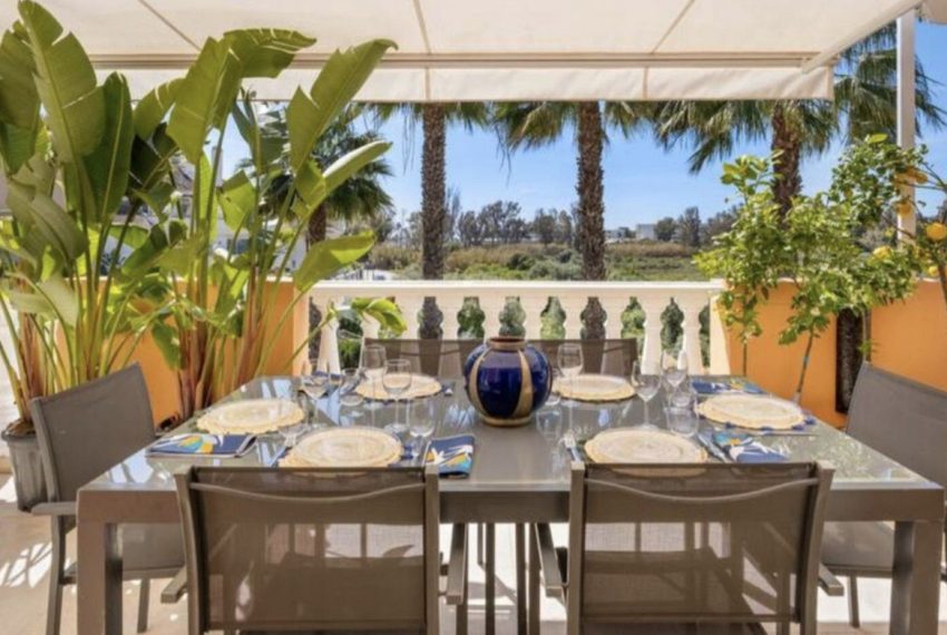 R4943269-Apartment-For-Sale-Estepona-Penthouse-4-Beds-165-Built-12