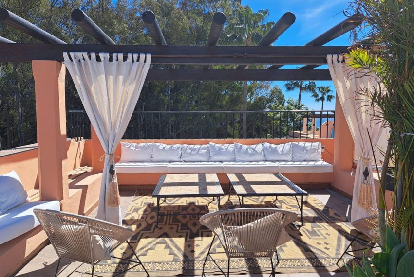 R4943269-Apartment-For-Sale-Estepona-Penthouse-4-Beds-165-Built-15