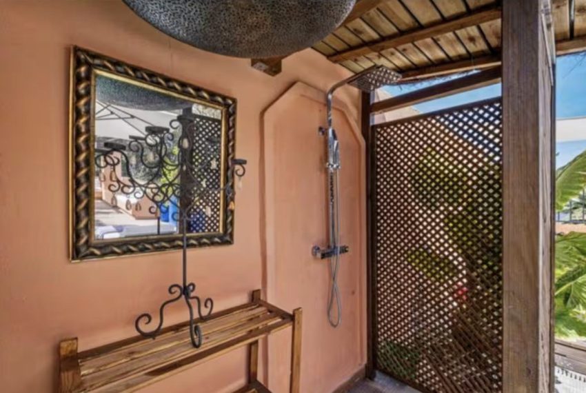 R4943269-Apartment-For-Sale-Estepona-Penthouse-4-Beds-165-Built-16