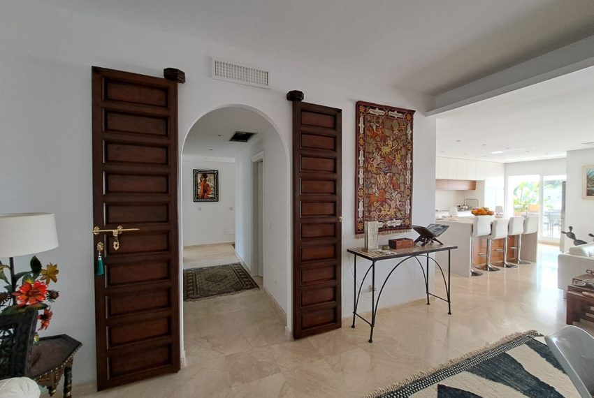 R4943269-Apartment-For-Sale-Estepona-Penthouse-4-Beds-165-Built-18