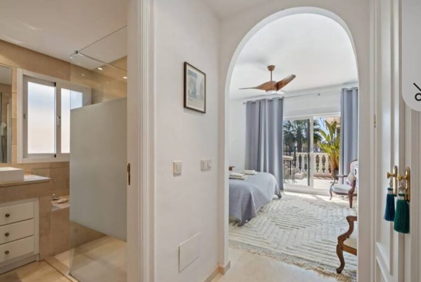 R4943269-Apartment-For-Sale-Estepona-Penthouse-4-Beds-165-Built-19