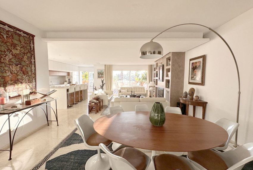 R4943269-Apartment-For-Sale-Estepona-Penthouse-4-Beds-165-Built-2