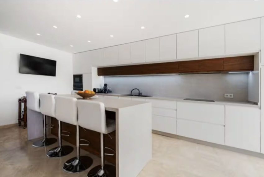 R4943269-Apartment-For-Sale-Estepona-Penthouse-4-Beds-165-Built-6