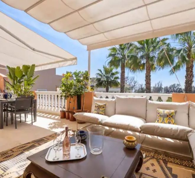 R4943269-Image 1-Penthouse - 4 Beds - 165 Built