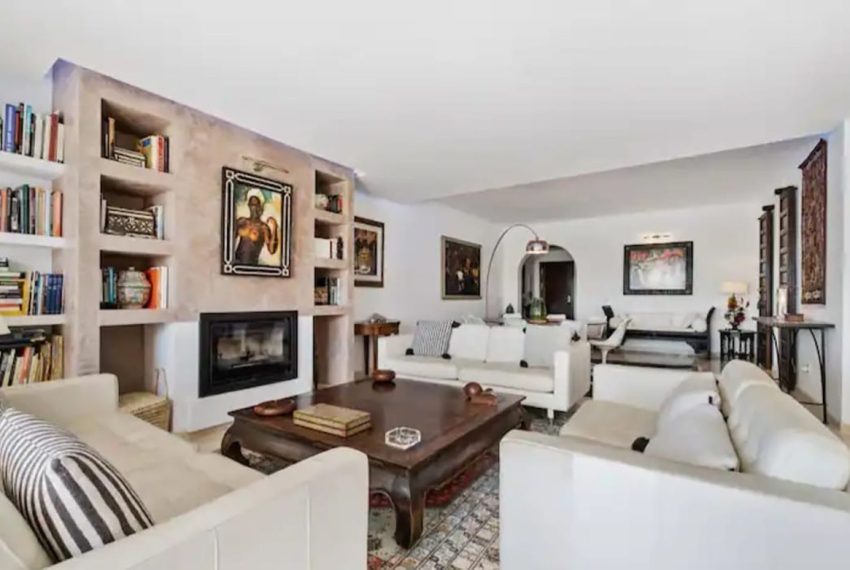 R4943269-Apartment-For-Sale-Estepona-Penthouse-4-Beds-165-Built-7