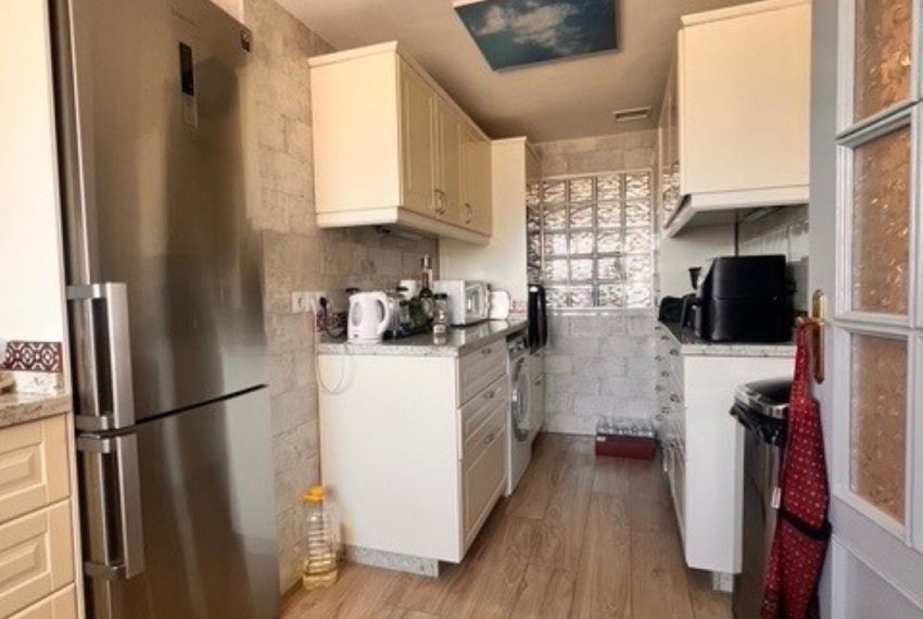 R4951093-Apartment-For-Sale-San-Pedro-de-Alcantara-Penthouse-2-Beds-103-Built-10