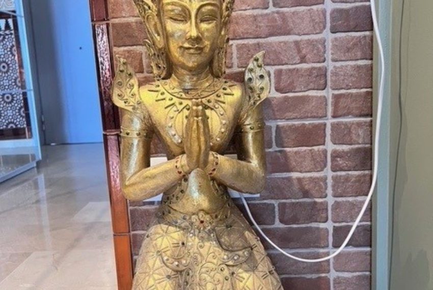 R4951093-Apartment-For-Sale-San-Pedro-de-Alcantara-Penthouse-2-Beds-103-Built-12