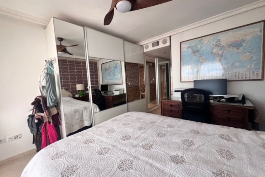 R4951093-Apartment-For-Sale-San-Pedro-de-Alcantara-Penthouse-2-Beds-103-Built-14