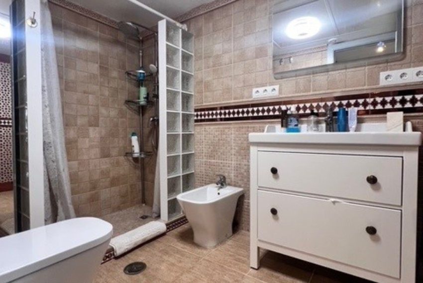 R4951093-Apartment-For-Sale-San-Pedro-de-Alcantara-Penthouse-2-Beds-103-Built-15