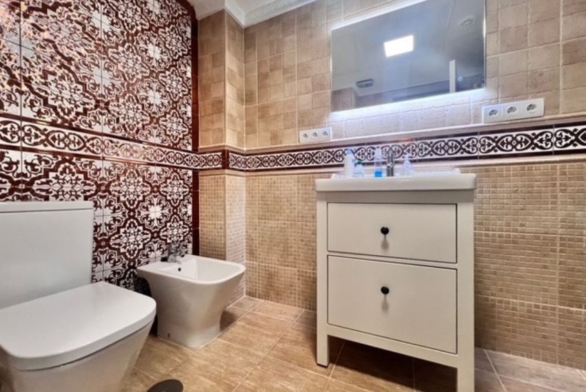 R4951093-Apartment-For-Sale-San-Pedro-de-Alcantara-Penthouse-2-Beds-103-Built-16