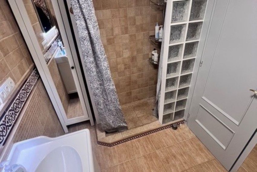 R4951093-Apartment-For-Sale-San-Pedro-de-Alcantara-Penthouse-2-Beds-103-Built-17