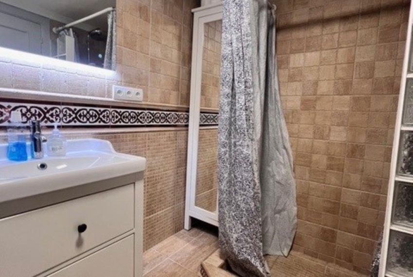 R4951093-Apartment-For-Sale-San-Pedro-de-Alcantara-Penthouse-2-Beds-103-Built-18