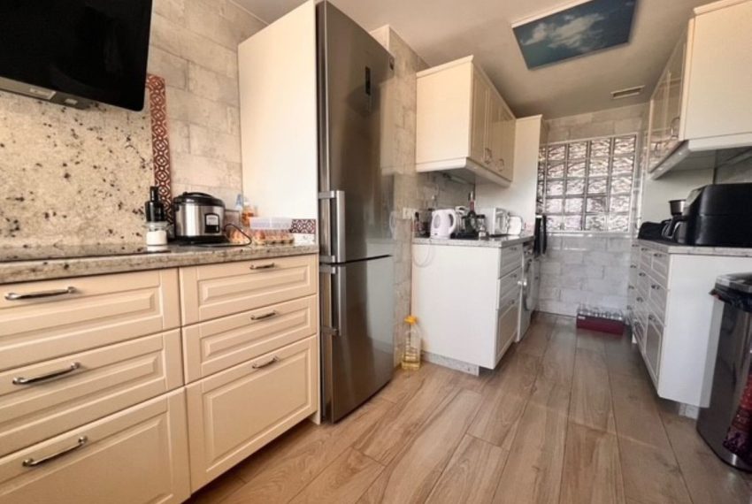 R4951093-Apartment-For-Sale-San-Pedro-de-Alcantara-Penthouse-2-Beds-103-Built-3