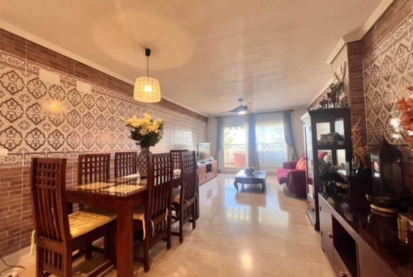 R4951093-Apartment-For-Sale-San-Pedro-de-Alcantara-Penthouse-2-Beds-103-Built-6