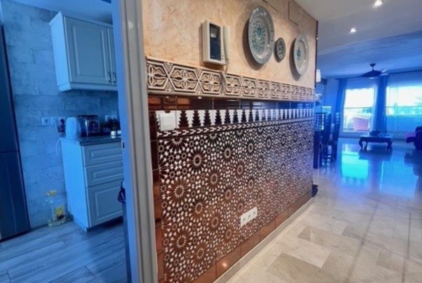 R4951093-Apartment-For-Sale-San-Pedro-de-Alcantara-Penthouse-2-Beds-103-Built-7