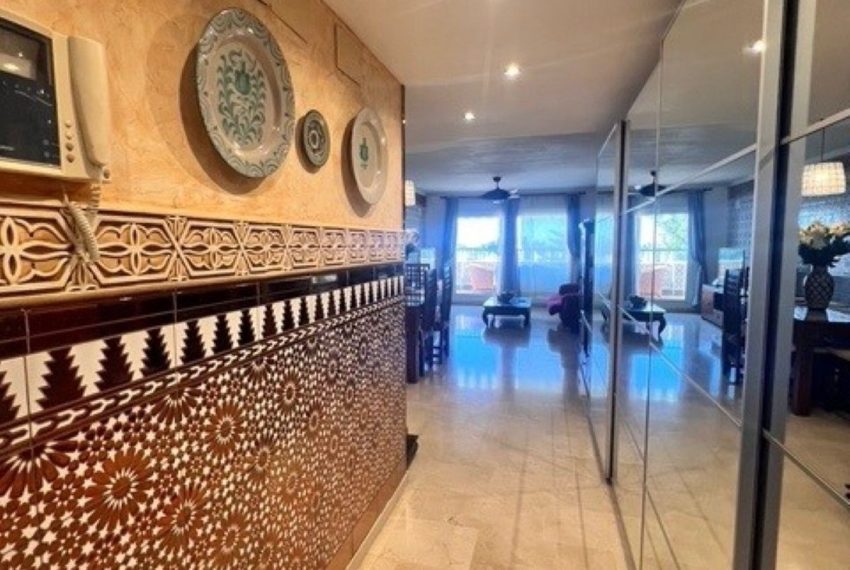 R4951093-Apartment-For-Sale-San-Pedro-de-Alcantara-Penthouse-2-Beds-103-Built-8