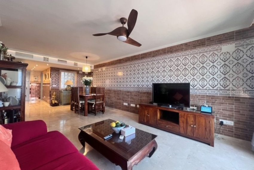 R4951093-Apartment-For-Sale-San-Pedro-de-Alcantara-Penthouse-2-Beds-103-Built