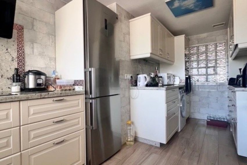 R4951093-Apartment-For-Sale-San-Pedro-de-Alcantara-Penthouse-2-Beds-103-Built-9