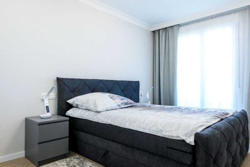 R4955722-Apartment-For-Sale-Nueva-Andalucia-Middle-Floor-Apartment-3-Beds-126-Built-10