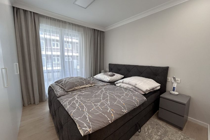 R4955722-Apartment-For-Sale-Nueva-Andalucia-Middle-Floor-Apartment-3-Beds-126-Built-11