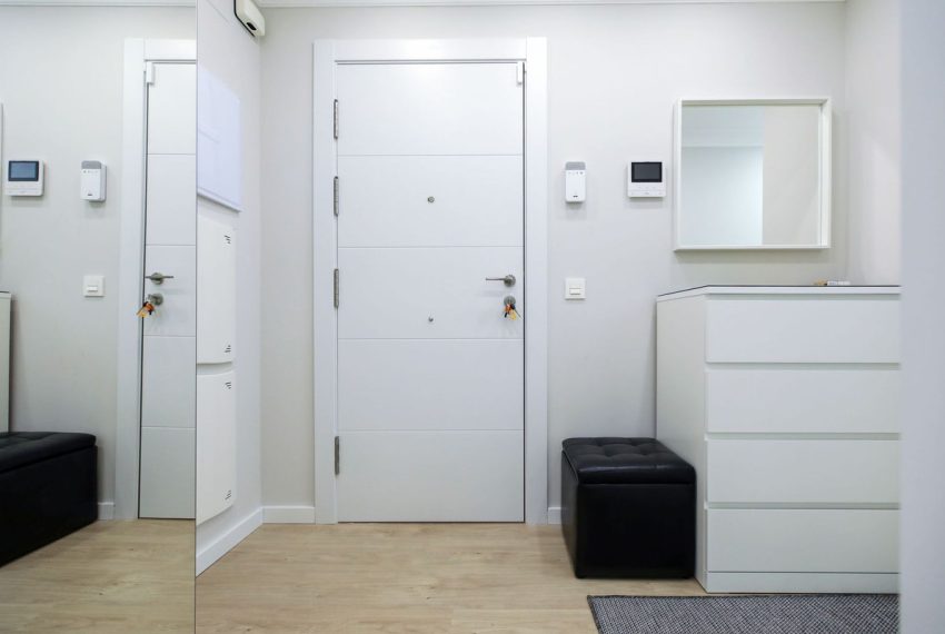 R4955722-Apartment-For-Sale-Nueva-Andalucia-Middle-Floor-Apartment-3-Beds-126-Built-12