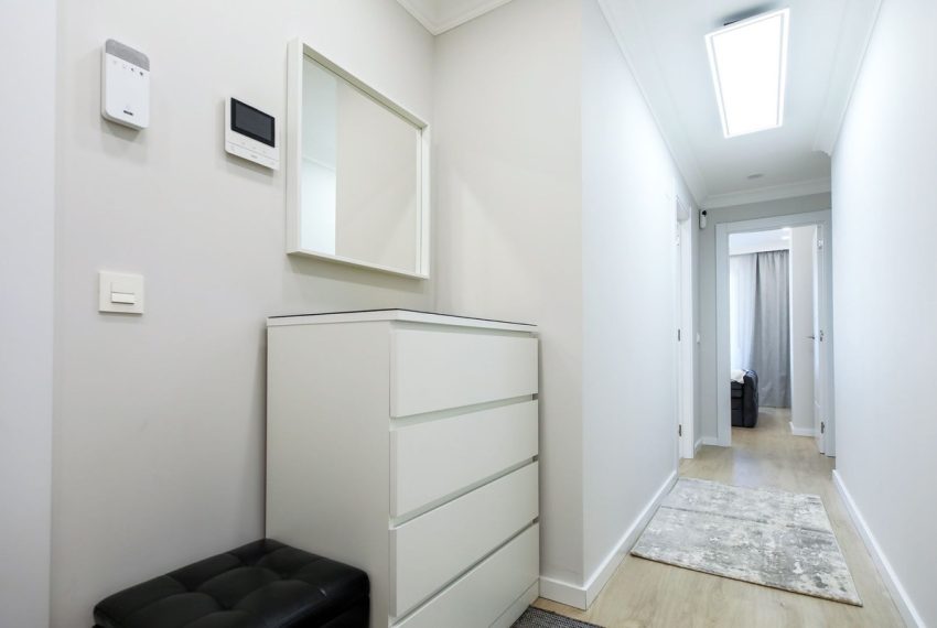 R4955722-Apartment-For-Sale-Nueva-Andalucia-Middle-Floor-Apartment-3-Beds-126-Built-13