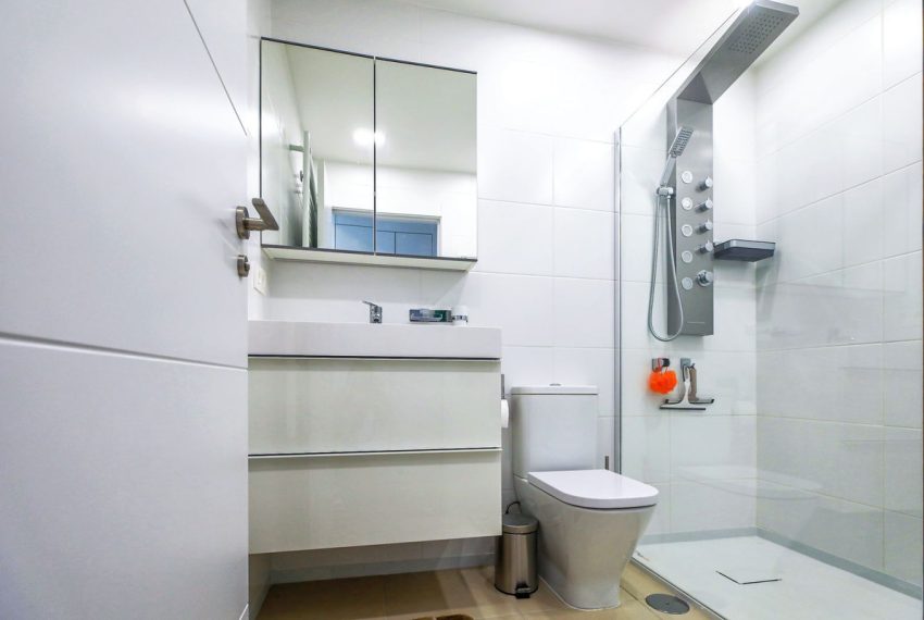 R4955722-Apartment-For-Sale-Nueva-Andalucia-Middle-Floor-Apartment-3-Beds-126-Built-14