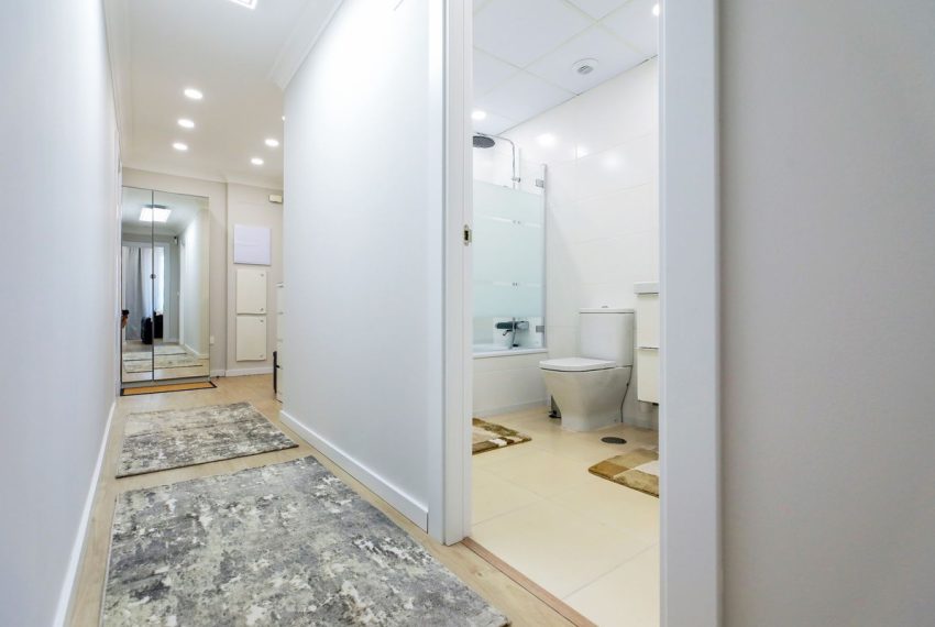 R4955722-Apartment-For-Sale-Nueva-Andalucia-Middle-Floor-Apartment-3-Beds-126-Built-15