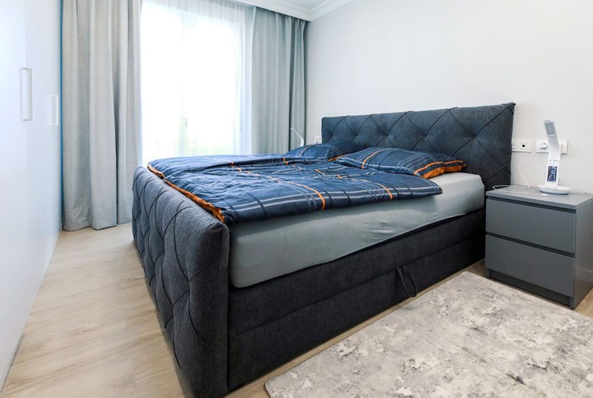 R4955722-Apartment-For-Sale-Nueva-Andalucia-Middle-Floor-Apartment-3-Beds-126-Built-17