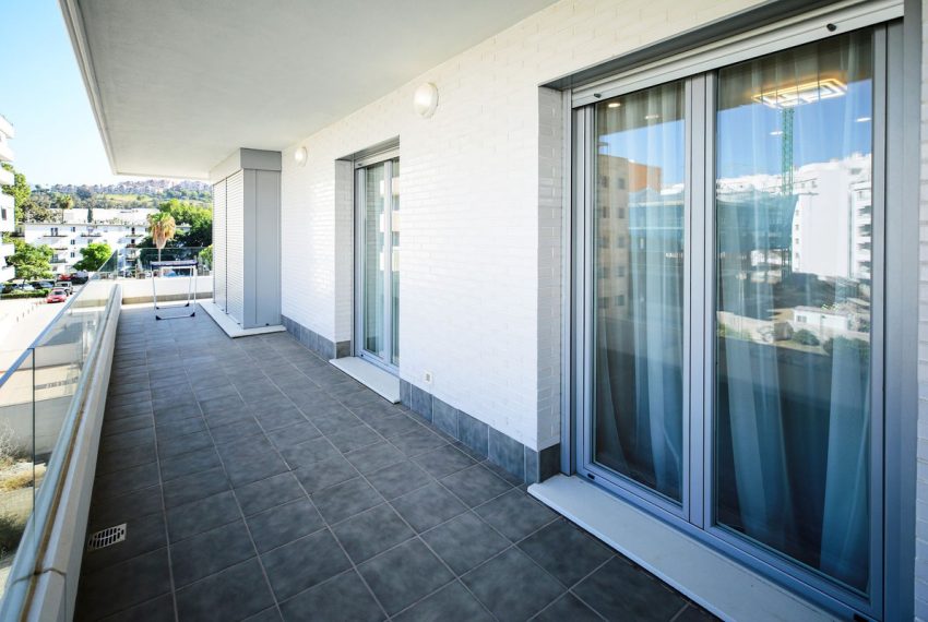 R4955722-Apartment-For-Sale-Nueva-Andalucia-Middle-Floor-Apartment-3-Beds-126-Built-18