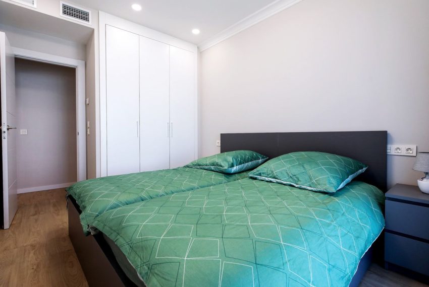 R4955722-Apartment-For-Sale-Nueva-Andalucia-Middle-Floor-Apartment-3-Beds-126-Built-19