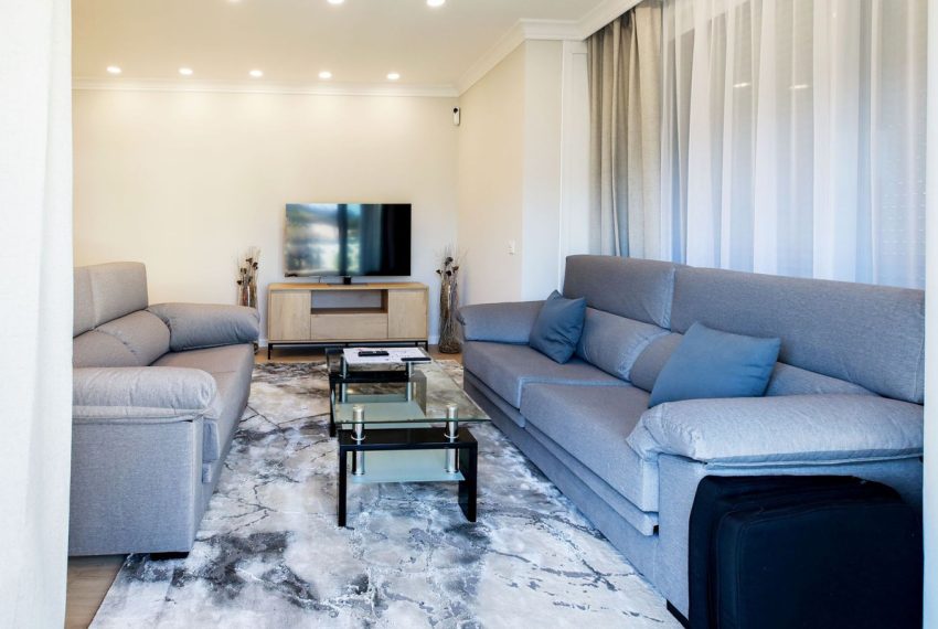 R4955722-Apartment-For-Sale-Nueva-Andalucia-Middle-Floor-Apartment-3-Beds-126-Built-2