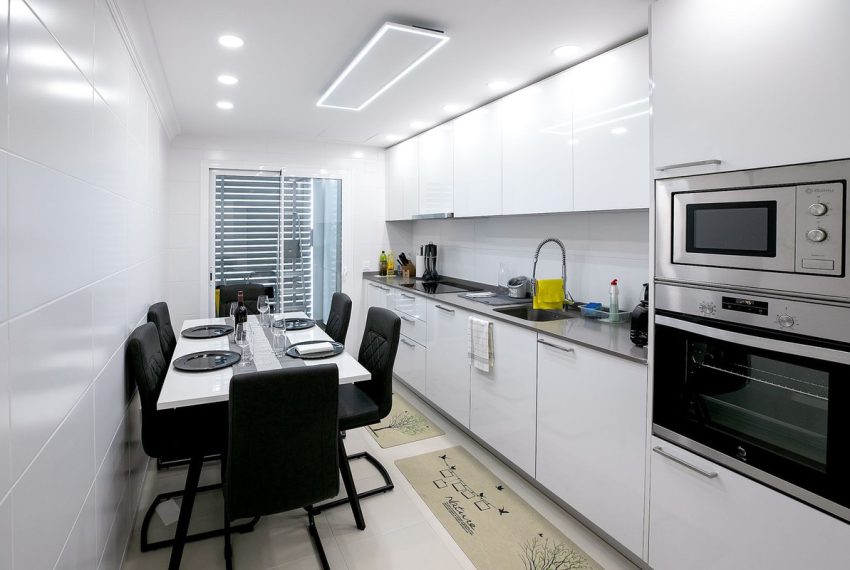 R4955722-Apartment-For-Sale-Nueva-Andalucia-Middle-Floor-Apartment-3-Beds-126-Built-3