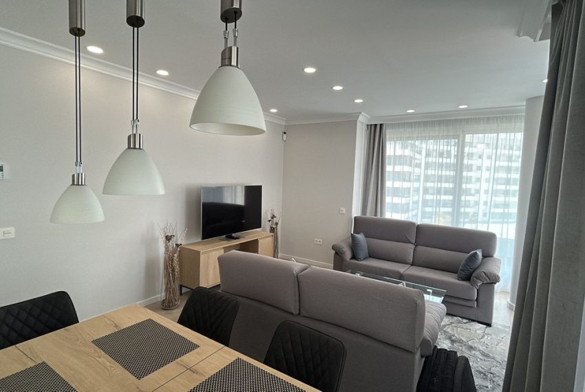 R4955722-Apartment-For-Sale-Nueva-Andalucia-Middle-Floor-Apartment-3-Beds-126-Built-5