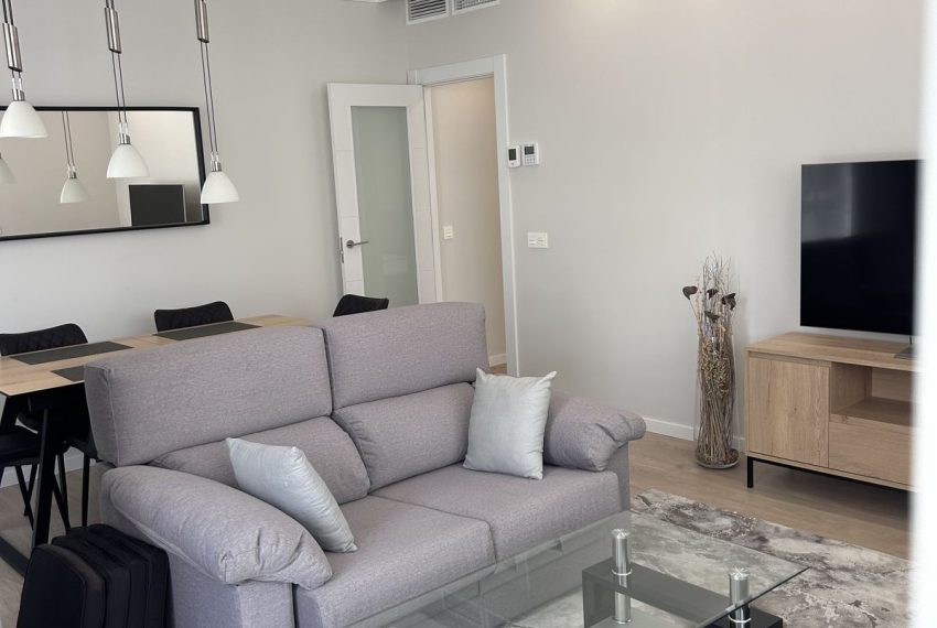 R4955722-Apartment-For-Sale-Nueva-Andalucia-Middle-Floor-Apartment-3-Beds-126-Built-6