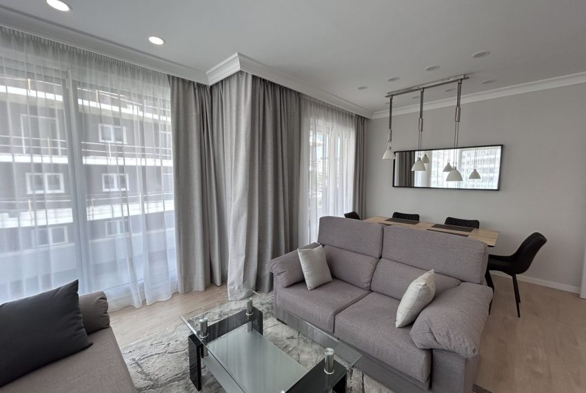 R4955722-Apartment-For-Sale-Nueva-Andalucia-Middle-Floor-Apartment-3-Beds-126-Built-7