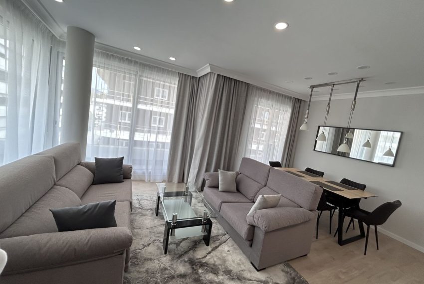 R4955722-Apartment-For-Sale-Nueva-Andalucia-Middle-Floor-Apartment-3-Beds-126-Built-8