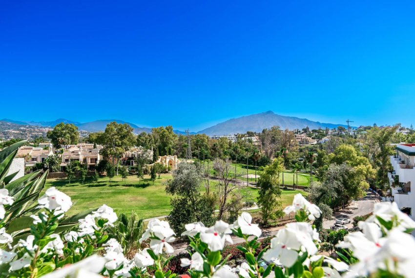 R5020204-Apartment-For-Sale-Guadalmina-Alta-Penthouse-Duplex-3-Beds-180-Built-1