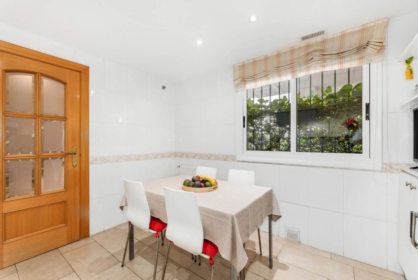 R5020204-Apartment-For-Sale-Guadalmina-Alta-Penthouse-Duplex-3-Beds-180-Built-10