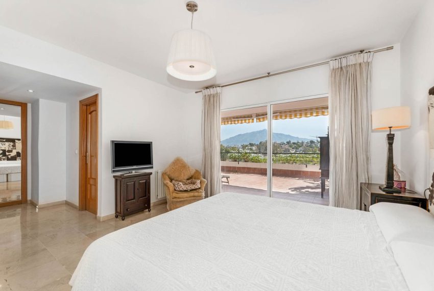R5020204-Apartment-For-Sale-Guadalmina-Alta-Penthouse-Duplex-3-Beds-180-Built-11