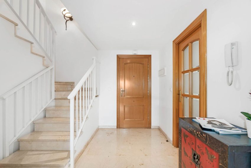 R5020204-Apartment-For-Sale-Guadalmina-Alta-Penthouse-Duplex-3-Beds-180-Built-12