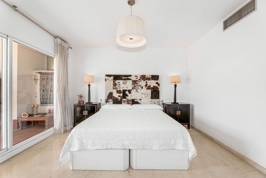 R5020204-Apartment-For-Sale-Guadalmina-Alta-Penthouse-Duplex-3-Beds-180-Built-13