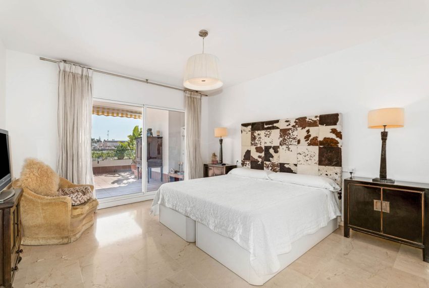 R5020204-Apartment-For-Sale-Guadalmina-Alta-Penthouse-Duplex-3-Beds-180-Built-14