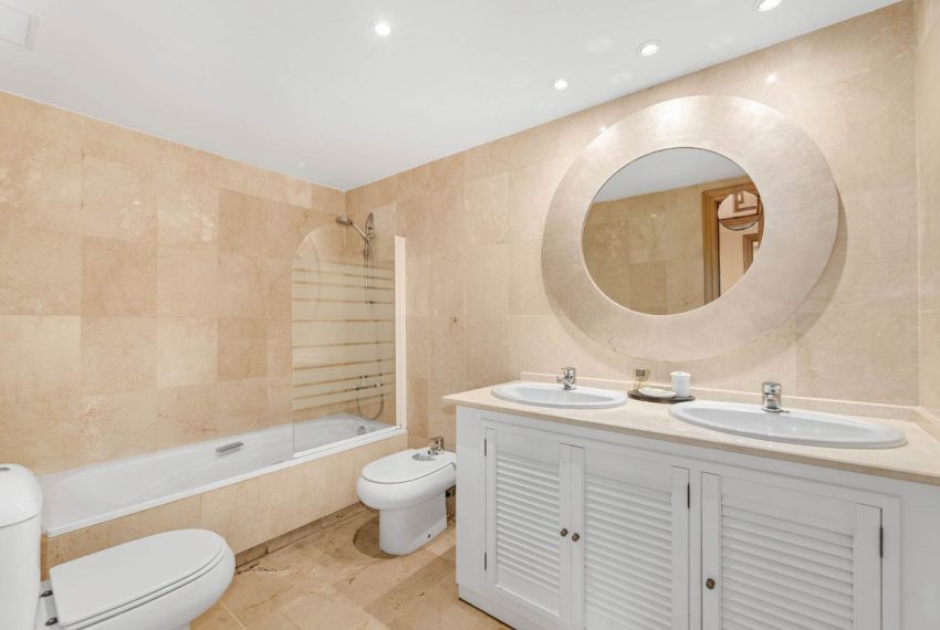 R5020204-Apartment-For-Sale-Guadalmina-Alta-Penthouse-Duplex-3-Beds-180-Built-15