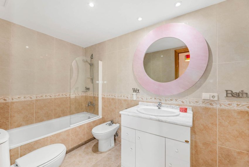 R5020204-Apartment-For-Sale-Guadalmina-Alta-Penthouse-Duplex-3-Beds-180-Built-17