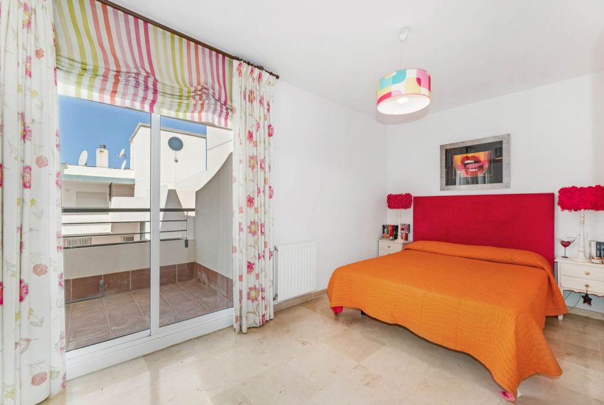 R5020204-Apartment-For-Sale-Guadalmina-Alta-Penthouse-Duplex-3-Beds-180-Built-18