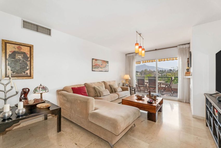 R5020204-Apartment-For-Sale-Guadalmina-Alta-Penthouse-Duplex-3-Beds-180-Built-2