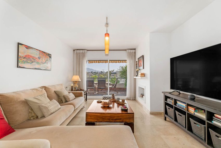 R5020204-Apartment-For-Sale-Guadalmina-Alta-Penthouse-Duplex-3-Beds-180-Built-3